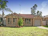 35 Downes Crescent, Currans Hill NSW