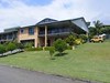 9 Dolphin Crescent, South West Rocks NSW