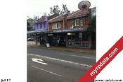 455 Penshurst Street, Roseville NSW