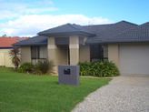 39 Annabella Drive, Port Macquarie NSW