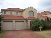 56 Beaumont Drive, Beaumont Hills NSW