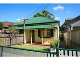 204 Sydney Street, Willoughby NSW