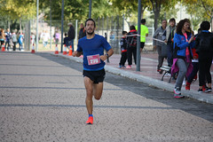 Fotos-media-maraton-de-Fuenlabrada-2018_0009