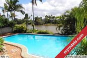 14 Gibraltar Drive, Surfers Paradise QLD
