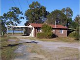 897 Kingston Road, Waterford West QLD