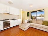19/20-22 Clifford Street, Coogee NSW