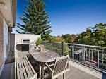 9/38 Bream Street, Coogee NSW