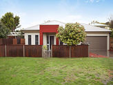 6 Ninth Avenue, Chelsea Heights VIC
