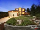 3 Bailey James Ct, Rowville VIC 3178