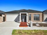 11 Meelup Rise, Wollert VIC