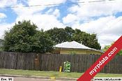 85 Cemetery Road, Raceview QLD