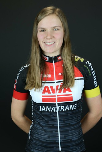 Avia-Rudyco-Janatrans Cycling Team (36)