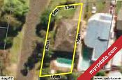 2 Riverview Road, Nowra NSW