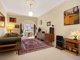 10/44A Bayswater Road, Potts Point NSW