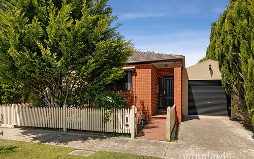 3/2 Chauvel St, Bentleigh East VIC 3165