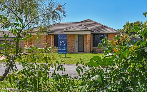 978 Henry Lawson Drive, Padstow Heights NSW 2211