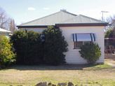 76 Chester Street, Inverell NSW 2360