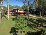 62 Pullenvale Road, Pullenvale QLD