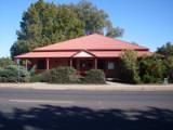 30 Welcome Street, Parkes NSW