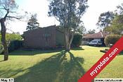 96 Woods Road, South Windsor NSW