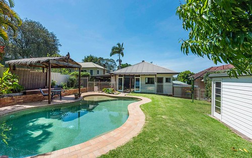 13 Floral Avenue, East Lismore NSW