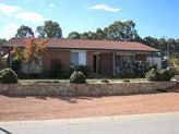 19 Withnell Circuit, Kambah ACT