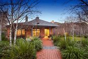 28 Anderson Road, Hawthorn VIC