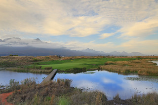 South Africa Golf Safari 11