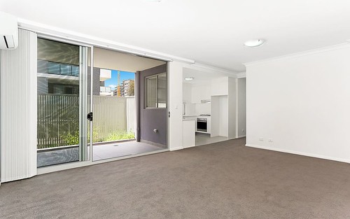3/8-10 Fraser St, Westmead NSW 2145
