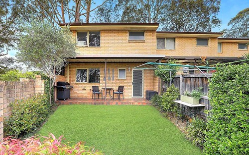 1/14-18 Busaco Rd, Marsfield NSW 2122