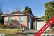 6 Barton Street, Doncaster East VIC