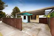 21 Glamis Rd, West Footscray VIC 3012