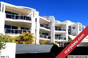7/96-98 Stanhill Drive, Surfers Paradise QLD