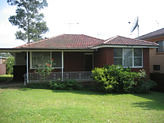 217 Cornelia Road, Toongabbie NSW
