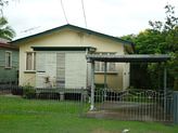 111 Dover Road, Redcliffe QLD