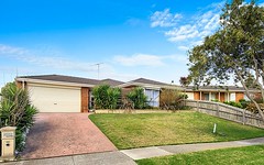 86 Gloucester Street, Grovedale VIC