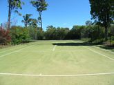 5 Barcham Court, West Pennant Hills NSW