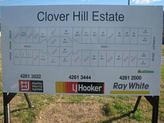 Lot 22 McLeod Place, Horsley NSW