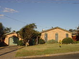 130 Warden Street, Ulladulla NSW
