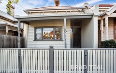 18 McCully Street, Ascot Vale VIC
