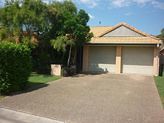 54 Sidney Nolan Drive, Coombabah QLD