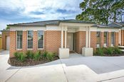2/274 Humffray Street North, Brown Hill VIC