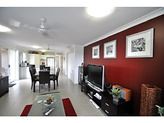 Lot 3 Dalrymple Close, Waterford QLD