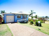 16 Pacific Drive, Pacific Heights QLD