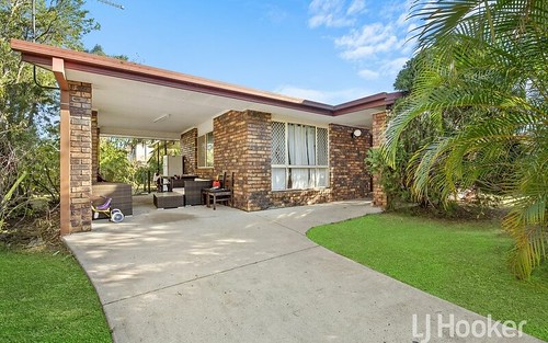 8 Bluebell Close, Glenmore Park NSW 2745