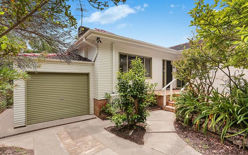 147 Kissing Point Rd, Turramurra NSW 2074