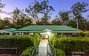 205 Quarter Sessions Road, Westleigh NSW