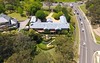 390 Old Northern Road, Glenhaven NSW
