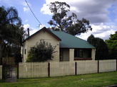 160 Aberdare Road, Aberdare NSW