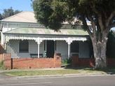 57 Lawton Avenue, Geelong West VIC